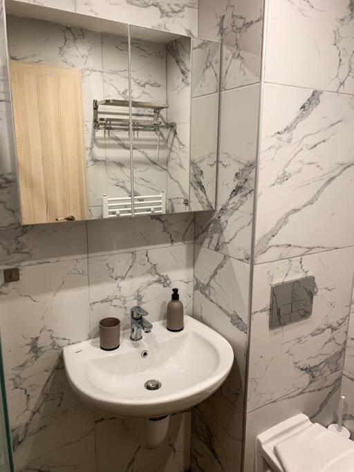 Cozy Riverside Pine Studio E5 بوروفتس المظهر الخارجي الصورة