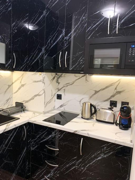 Cozy Riverside Pine Studio E5 بوروفتس المظهر الخارجي الصورة