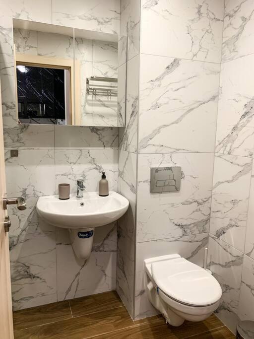 Cozy Riverside Pine Studio E5 بوروفتس المظهر الخارجي الصورة