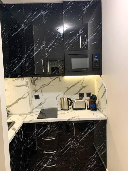 Cozy Riverside Pine Studio E5 بوروفتس المظهر الخارجي الصورة