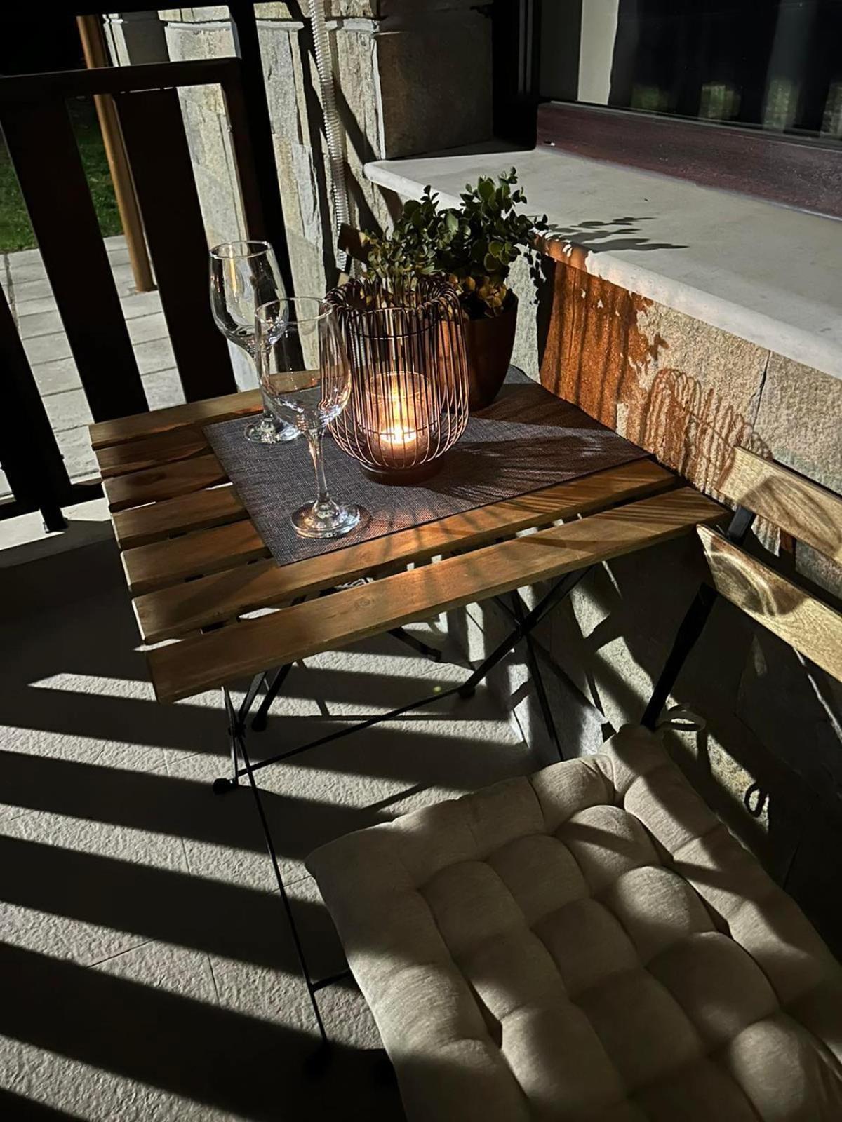 Cozy Riverside Pine Studio E5 بوروفتس المظهر الخارجي الصورة