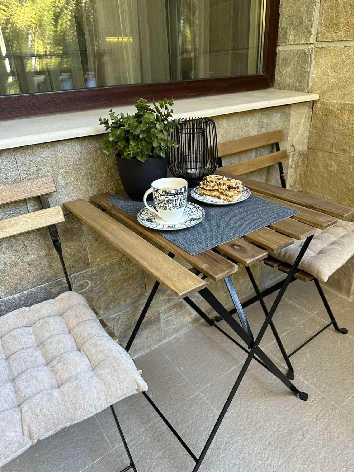 Cozy Riverside Pine Studio E5 بوروفتس المظهر الخارجي الصورة